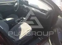 2021 Ford ESCAPE фото
