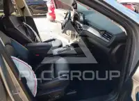 2021 Ford ESCAPE фото