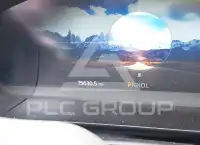 2021 Ford ESCAPE photo