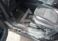 2021 Ford ESCAPE фото