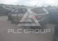 2021 Ford ESCAPE фото