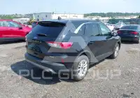 2021 Ford ESCAPE фото