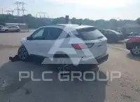 2021 Ford ESCAPE фото