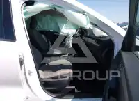 2021 Ford ESCAPE photo