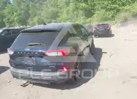 2021 Ford ESCAPE фото