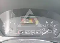 2021 Ford ESCAPE фото