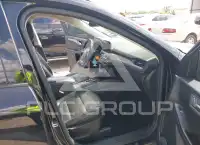 2021 Ford ESCAPE фото