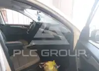 2021 Ford ESCAPE фото
