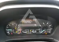 2021 Ford ESCAPE фото