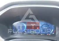2021 Ford ESCAPE фото