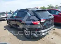 2021 Ford ESCAPE фото
