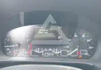 2021 Ford ESCAPE фото