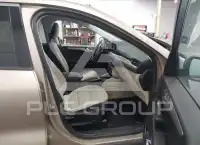 2021 Ford ESCAPE фото