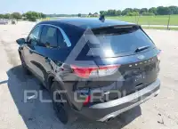 2021 Ford ESCAPE фото
