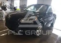 2021 Ford ESCAPE фото