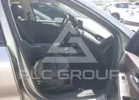 2021 Ford ESCAPE photo