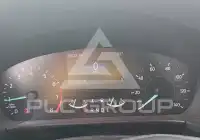 2021 Ford ESCAPE фото