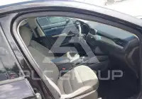 2021 Ford ESCAPE photo