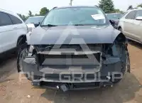 2021 Ford ESCAPE photo