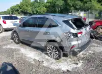 2021 Ford ESCAPE фото