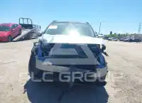2021 Ford ESCAPE фото