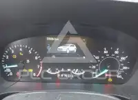 2021 Ford ESCAPE photo