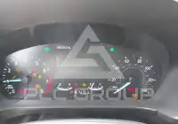 2021 Ford ESCAPE фото