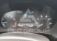 2021 Ford ESCAPE фото