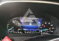 2021 Ford ESCAPE photo
