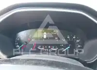 2021 Ford ESCAPE фото