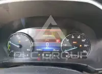 2021 Ford ESCAPE фото