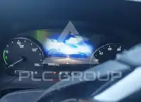 2021 Ford ESCAPE фото