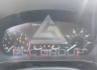 2021 Ford ESCAPE фото
