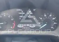 2021 Ford ESCAPE фото