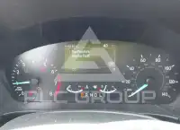 2021 Ford ESCAPE photo
