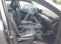 2021 Ford ESCAPE фото