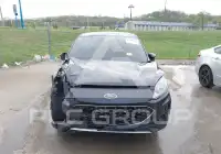 2021 Ford ESCAPE фото
