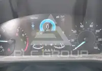 2021 Ford ESCAPE фото