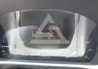2021 Ford ESCAPE фото