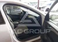 2021 Ford ESCAPE photo