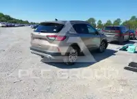 2021 Ford ESCAPE фото