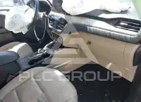 2021 Ford ESCAPE photo