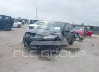 2021 Ford ESCAPE фото