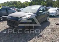 2021 Ford ESCAPE фото