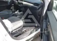 2021 Ford ESCAPE photo