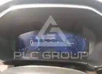 2021 Ford ESCAPE photo