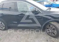 2021 Ford ESCAPE фото