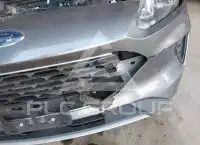 2021 Ford ESCAPE фото