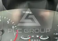 2021 Ford ESCAPE фото