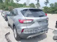 2021 Ford ESCAPE фото